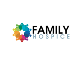 https://www.logocontest.com/public/logoimage/1632308689FAMILY hospice2.png